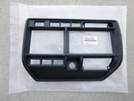 96 - 97 Toyota Land Cruiser FZJ80 Dash Instrument Panel Radio Bezel Trim Oem New. Fixed Price $419.99.
