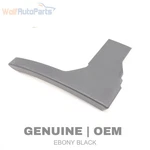 2018-2023 Land Rover Range Velar Right Lower Dash Trim Panel. Fixed Price $14.99.