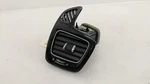 Dashboard Left Air Vent 2021 Jeep Compass 5UT64DX8AC 2018 2019 2020. Fixed Price $56.00.
