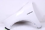 2021 Dodge Durango Wd Station Wagon Front Left Fender Panel Oem. Fixed Price $400.00.