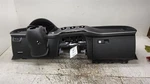 2018 2019 2020, Kia Stinger, Dash Panel With Head-up Display, PN:84710-J5100WK. Fixed Price $750.00.
