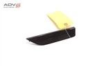 2015 - 2020 Toyota Sienna Dash Left Side Wood Grain Bezel Molding Cover Oem. Fixed Price $49.99.