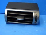 14 Lexus IS250 IS350 A/c & Heating Dash Air Vent Duct Grille Right 55660-53070. Fixed Price $26.25.
