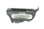 2014-2015 Kia Optima Center Dash Heater Climate Control Storage Bezel Oem 25E. Fixed Price $9.95.