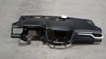 Dash Panel Fits 17-18 Acadia 2339134. Fixed Price $379.05.