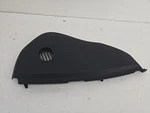2006 Lexus GS-300 V6 Left Driver Dashboard Side Trim Oem. Fixed Price $40.00.