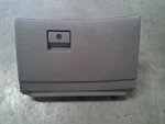 07-13 Infiniti G35 G37 Glove Box Assembly 68500-JK60A. Fixed Price $50.64.