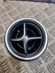 Mercedes Gla 180 Air Vent Grill Y09353 Middle W156 1.6L Auto Pet Suv 2019. Fixed Price $37.49.