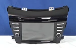 2015 - 2016 Nissan Murano Touch Screen Navigation Cd Radio Receiver 25915 5AA0C. Fixed Price $148.99.