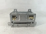 2014-2014 Buick Verano Am Fm Cd Player Radio Receiver FPWV8. Fixed Price $54.18.