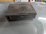 2007 2008 Infiniti G35 Sedan Trunk Mounted Disc Cd Changer Player 28184-JK60A. Fixed Price $56.99.