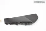 2016-2021 Acura Ilx Front Dash Left Driver Side End Cap Cover Trim Panel Oem. Fixed Price $22.32.