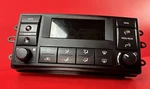 2005 2006 Dodge Durango Heater Climate Control Temperature Oem Black. Fixed Price $69.99.