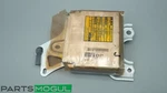 2003-2005 Lexus SC430 Control Module Computer Unit 89170-24060 Oem. Fixed Price $90.00.