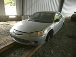 Dash Panel Convertible Fits 01-06 Sebring 80412. Fixed Price $100.00.