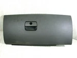 2007-2013 Chevrolet Silverado Gmc Sierra 1500 2500 3500 Hd Lower Glove Box. Fixed Price $85.00.