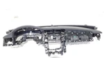 Dash Assembly With Heads Up Display Oem 2016 2017 2018 2019 Jaguar Xf. Fixed Price $722.47.