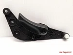2011 Bmw 535I 528I 550I F10 Hood Release Lever Mechanism 51239114002. Fixed Price $24.99.