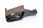 2019 - 2025 Audi A6 Quattro Front Left Dashboard Bezel Molding Trim Oem #16725. Fixed Price $32.29.
