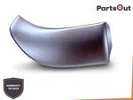 2016 Dodge Durango Wd Panel Trim Shield X70004801SM Oem. Fixed Price $34.64.