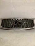 2019 2020 2021 2022 Infiniti QX50 Grille S Oem 62310-5NK0A. Fixed Price $299.00.