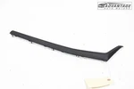 2018-2024 Honda Odyssey Dashboard Right Side Lower Molding Bezel Cover Oem. Fixed Price $40.28.