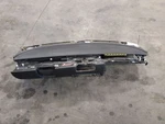 2017 2018 2019 2020 2021 2022 2023, Tesla 3/Y, Dashboard Panel Assembly, Oem. Fixed Price $449.99.