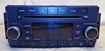07 08 09 10 Chrysler Dodge Jeep Radio Cd Res High Speed P68021163AD B717. Fixed Price $69.00.