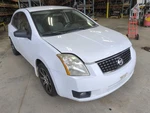 Wiper Transmission Fits 07-12 Sentra 686382. Fixed Price $87.32.