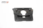 2016 - 2020 Cadillac CT6 Dashboard Center Speaker Bracket Oem. Fixed Price $26.24.