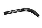 07-13 Mercedes S550 S600 W221 Dashboard Vent Grille Cover A2218270280 Oem. Fixed Price $42.00.