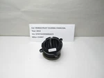 2013 Honda Pilot Touring Center Left Dash Air Vent Panel Oem. Fixed Price $12.87.