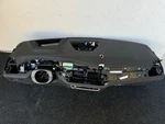 Genuine Bmw X5 G05 X7 G07 Instrument Panel Leather Head Up Display 51459633583. Fixed Price $2355.42.