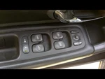 Front Door Switch Driver's Fits 00-03 Volvo 80 Series 66958. Fixed Price $65.62.