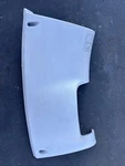 2007 2010 Hyundai Elantra Front Left Driver Side Knee Bolster Lower Cover Panel. Fixed Price $39.99.