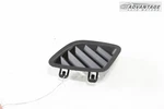 2011-2017 Bmw X3 F25 Front Dashboard Left Driver Side Defroster Grille Oem. Fixed Price $23.39.