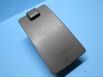 01-03 Lexus RX300 Left Bin Driver Dash Coin Tray Box Sandalwood 5545048050E0 Oem. Fixed Price $26.69.