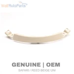 2012-2019 Vw Beetle Dash Trim 5C1858079B. Fixed Price $11.49.