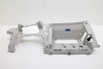 2022 - 2024 Hyundai Tucson Dashboard Right Glove Box Storage Oem Gray Mmh. Fixed Price $101.52.