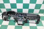 18-24 Odyssey Black Dashboard Panel Assembly Factory Support Oem Wty. Fixed Price $689.99.