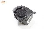 2020 - 2024 Jeep Gladiator Dashboard Left Driver Side Audio Woofer Speaker Oem. Fixed Price $43.99.
