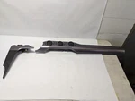 2015 - 2017 Ford Mustang Dash Panel GR3Z6304320DB. Fixed Price $134.99.