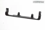 2015-2020 Audi A3 8V Front Right Dashboard Knee Panel Bracket Support Mount Oem. Fixed Price $21.83.