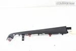 2017-22 Toyota Prius Prime Dashboard Instrument Panel Right Trim Cover Oem. Fixed Price $46.19.