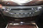 Lower Radio Audio Control Panel Fits Infiniti Q70 14-17 #410. Fixed Price $44.99.