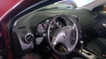 Dash Panel Fits 05-08 G6 1734867. Fixed Price $522.49.