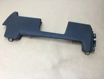 Lamborghini Huracan 2018 Left Driver Lower Knee Dash Trim Panel Cover 16-19 :y. Fixed Price $40.79.