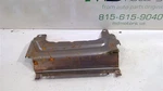 2018-2020 Ford F350 Sd Lower Steering Column Panel Oem FL3B-1501726AF. Fixed Price $50.00.
