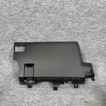03-06 Nissan 350Z Lower Dashboard Instrument Panel Cover 68108CE800. Fixed Price $35.00.