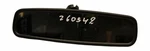 Rear View Mirror Automatic Dimming With Compass Sync Fits 08-15 Mkx 1548423. Fixed Price $36.95.
